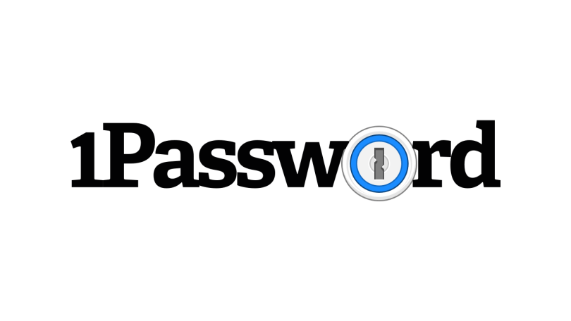 Best Password Managers in 2023: Keeping Your Credentials Secure