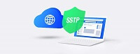 What is VPN : Do you really need one in 2023?