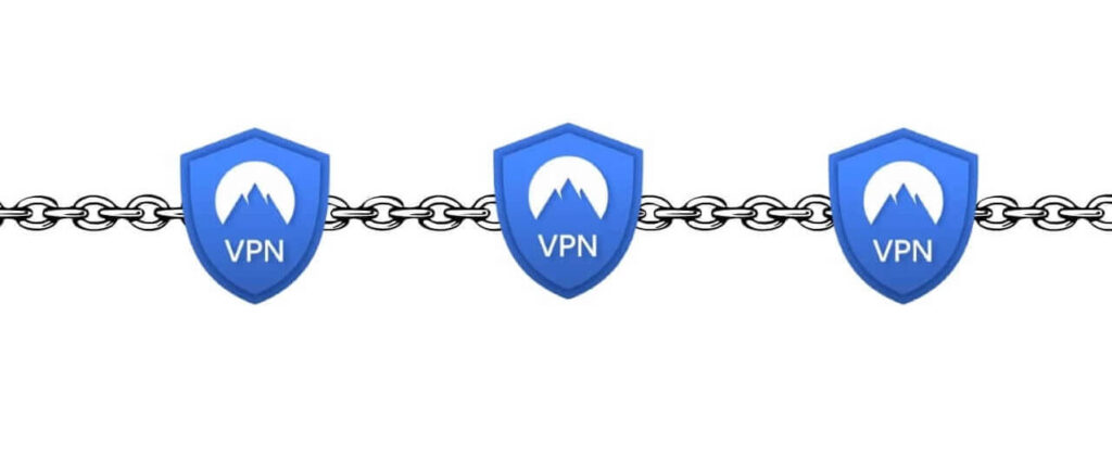 ¿Qué es una VPN? ¿Realmente necesitas una en 2023?