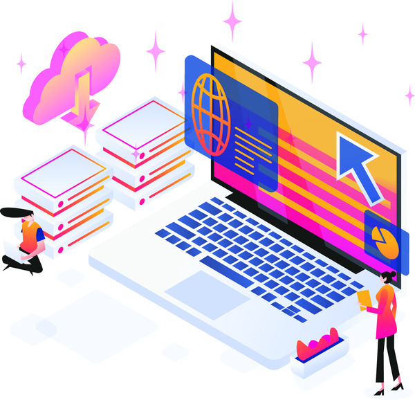 Best VPN Services for PC Best VPN Services for PC